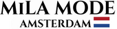 Mila mode