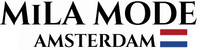 Mila mode